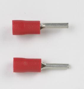 VINYL PIN TERMINAL 22-18