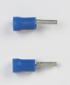 VINYL PIN TERMINAL 16-14