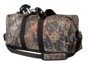 MOSSY OAK 24