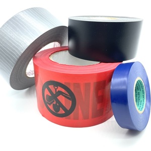 Tape